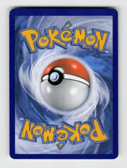 Flabebe 101/162 Reverse Holo Common BREAKthrough Pokemon 2015 Lightly Played - Image 2