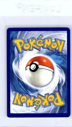 Articuno 161/159 Illustration Rare Journey Together Pokemon Holo Near Mint - Image 2
