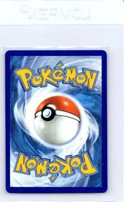 Tauros 096/086 Holo Illustration Rare Chaos Rising Pokemon Near Mint - Image 2