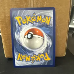 Cheren 258/217 Ultra Rare Ascended Heroes Pokemon Holo Near Mint ships fast - Image 2