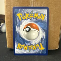 Atticus 133/131 Holo Ultra Rare Prismatic Evolutions Pokemon Near Mint ship fast - Image 2