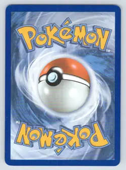 Team Rocket's Houndour Destined Rivals DRI C 037/182 NM ITALIAN - Image 2