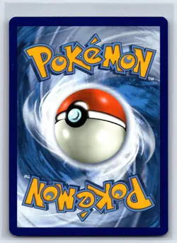 Ursaring 172/236 Rare Cosmic Eclipse Pokemon Reverse Holo Lightly Played - Image 2