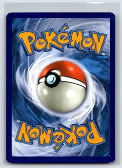 Rockruff 123/236 Common Cosmic Eclipse Pokemon Near Mint - Image 2