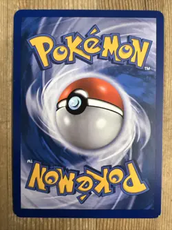 Pokemon League Promo Claydol 15/106 Crosshatch Holo Promo - - NM - Image 2