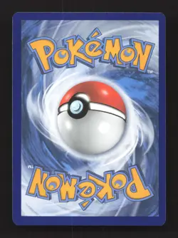 Coating Metal Energy 163/185 Uncommon Vivid Voltage Pokemon Reverse Holo NM - Image 2