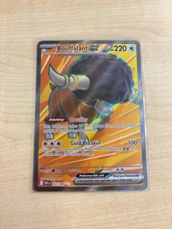 White Flare bundle for Commemorative including 4 ex cards and 2 art cards - Image 1