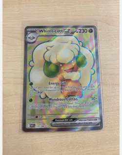 White Flare bundle for Commemorative including 4 ex cards and 2 art cards - Image 4