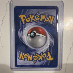 Charizard 3/110 Legendary Collection Holo Rare 2002 English 120HP Arita - Image 2