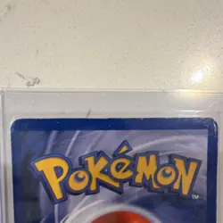 Charizard 3/110 Legendary Collection Holo Rare 2002 English 120HP Arita - Image 3