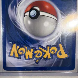 Charizard 3/110 Legendary Collection Holo Rare 2002 English 120HP Arita - Image 4