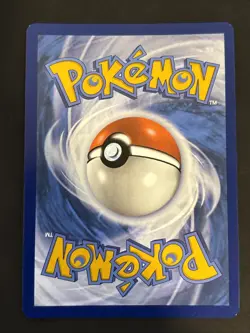 Poke Vital A ACE SPEC 62/64 Pokemon Shrouded Fable LP - Image 2