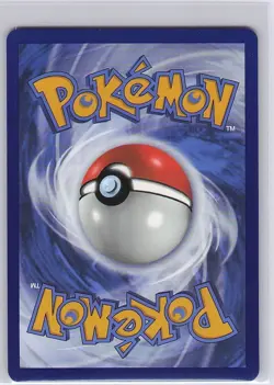 Metagross V 181/198 Ultra Rare Chilling Reign Pokemon Holo Near Mint - Image 2