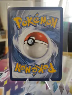 Pokemon Altaria TG11/TG30 Silver Tempest Trainer Gallery Holo Ultra Rare EN - Image 2