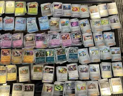 Pokemon TCG Prismatic Evolution Reverse Holo / Holo Cards - Choose Your Own - Image 2