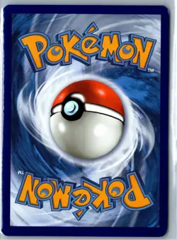Jumpluff Holo - Evolving Skies 004/203 - Rare Lightly Played - Pokemon Card - Image 2