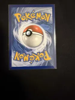 Moltres Zapados Articuno GX 66/68 SM Hidden Fates Pokemon Card * Possible Psa10 - Image 2
