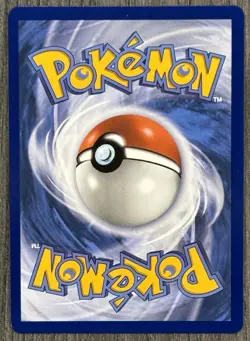 Mega Clefable ex SIR 119/088 POR - Pokemon TCG Full Art Perfect Order Card - Image 2