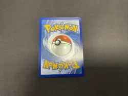 Pokemon Card - Snorlax 158/214 - Reverse Holo - Unbroken Bonds - Image 2