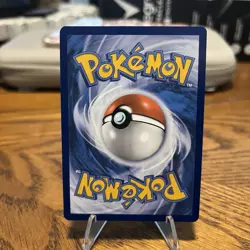Pokemon Kingdra ex 131 Sv: Scarlet & Violet Promo Cards Holo - Image 2