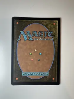 Cabal Coffers - Simplified Chinese - MTG MH2 - LP-NM - Image 3