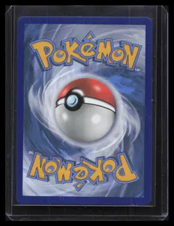 Mewtwo V-UNION SWSH: Sword & Shield Promo Cards #SWSH159 - Image 2