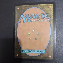 Warren Soultrader Modern Horizons 3 - Image 2
