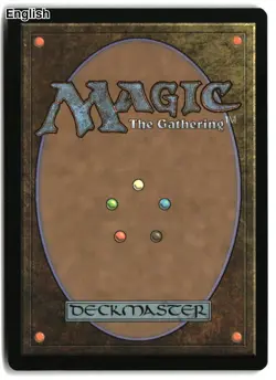 MTG Flux Channeler [WAR - 52] LP - Image 3