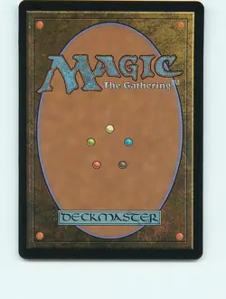 Pain for All - R151 FOIL - MTG - Edge of Eternities (EOE) - Image 2