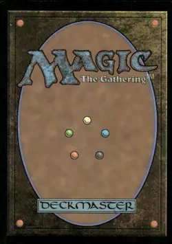 Uro, Titan of Nature's Wrath 277 CommanderModern Horizons 3 Magic: The Gathering - Image 2