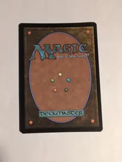 Mutavault (0028) (Borderless) Edge of Eternities: Stellar Sights Foil - Image 2