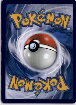 Cyclizar 074/062 AR | Pokemon sv3a F T-Chinese Language Art Rare [US SELLER] - Image 2