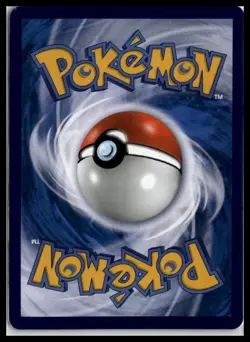 Fidough 085/078 AR | Pokemon sv1S F T-Chinese Language Art Rare [US SELLER] - Image 2