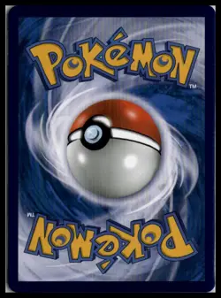 Sprigatito 075/073 AR | Pokemon sv1a F T-Chinese Language Art Rare - Image 2