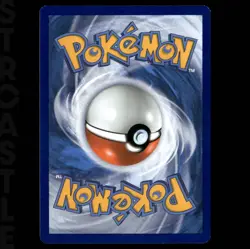 Staraptor 147/189 Swsh03: Darkness Ablaze - Reverse Holo - Rare - Pokemon TCG - Image 2