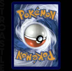 Pot Helmet 146/172 Brilliant Stars - Uncommon Reverse Holo - Pokemon TCG - Image 2