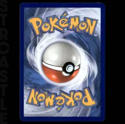 Struggle Goves 171/189 Darkness Ablaze - Uncommon Reverse Holo - Pokemon TCG - Image 2