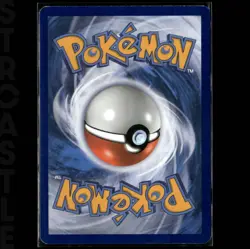 Chansey 051/078 Pokemon GO! - Reverse Holo - Uncommon - Pokemon TCG - Image 2