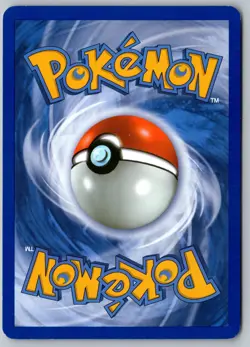 Pokemon: Koffing Common Call of Legends 60/95 LP - Image 2