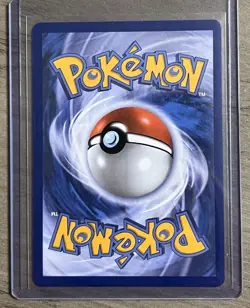 Meowth ex 062/088 Perfect Order ￼ Holo Double Rare Pokemon TCG English - Image 2