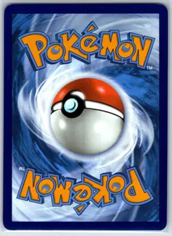 Exeggutor (Poke Ball Pattern) 002/131 Holo Prismatic Evolutions Pokemon NM - Image 2