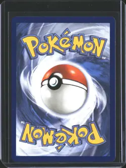 Zarude 088 Holo Promo ME: Mega Evolution Promo Pokemon NM/M - Image 2