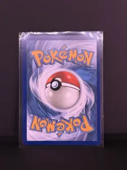 Team Rocket's Spidops 187/182 Illustration Rare Pokemon Destined Rivals SV10 NM - Image 2