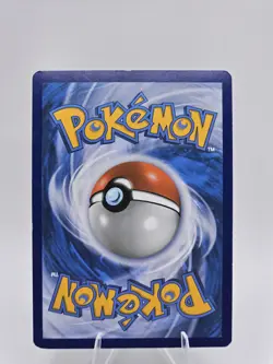 Pokemon TCG: Primarina GX SM39 Promo Holo Stage 2 English - Image 2
