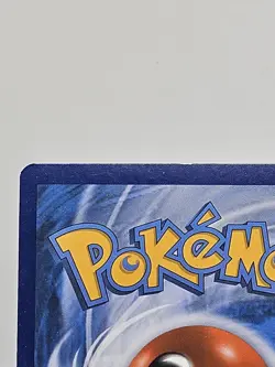 Pokemon TCG: Primarina GX SM39 Promo Holo Stage 2 English - Image 3