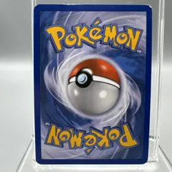 Pachirisu 18/95 Call of Legends Reverse Holo Pokemon Card 2011 LP - Image 4
