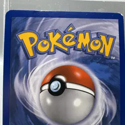 Pachirisu 18/95 Call of Legends Reverse Holo Pokemon Card 2011 LP - Image 5
