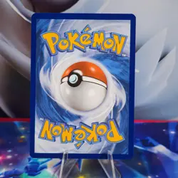 Grimmsnarl 073/159 Journey Together Reverse Holo Pokemon TCG - Image 2