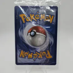 Greninja Gold Star — SWSH144 SWSH Black Star Promos / Celebrations 2021 Sealed - Image 2