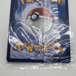 Greninja Gold Star — SWSH144 SWSH Black Star Promos / Celebrations 2021 Sealed - Image 3
